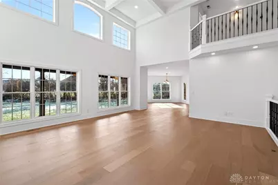 8236 Wilde Court, Waynesville, OH 45068 - Photo 6