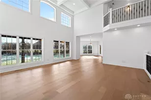 8236 Wilde Ct, Waynesville, OH 45068 - Photo 6