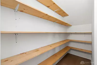 8236 Wilde Court, Waynesville, OH 45068 - Photo 20