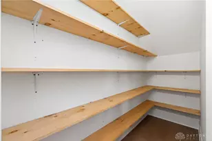 8236 Wilde Ct, Waynesville, OH 45068 - Photo 20