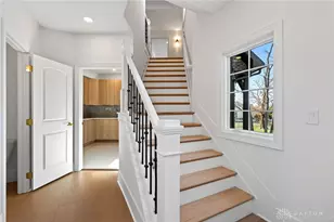 8236 Wilde Ct, Waynesville, OH 45068 - Photo 42