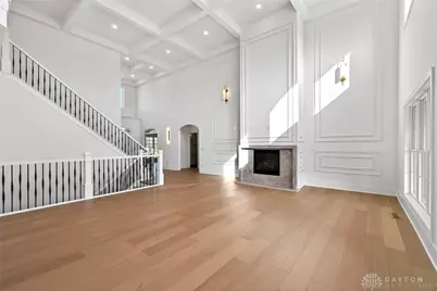 8236 Wilde Court, Waynesville, OH 45068 - Photo 8