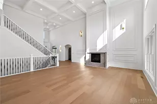 8236 Wilde Ct, Waynesville, OH 45068 - Photo 8