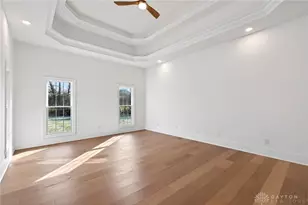 8236 Wilde Ct, Waynesville, OH 45068 - Photo 28