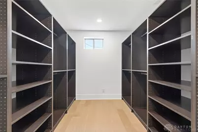 8236 Wilde Court, Waynesville, OH 45068 - Photo 70