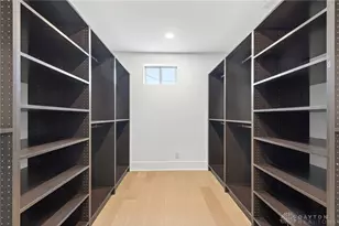 8236 Wilde Ct, Waynesville, OH 45068 - Photo 70