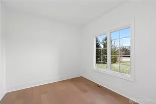 8236 Wilde Ct, Waynesville, OH 45068 - Photo 30