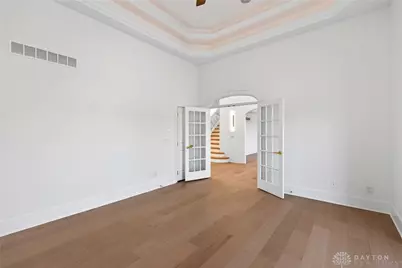 8236 Wilde Court, Waynesville, OH 45068 - Photo 22