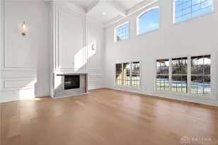 8236 Wilde Ct, Waynesville, OH 45068 - Photo 10