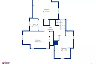 4001 Cleveland Ave, Dayton, OH 45410 - Photo 62