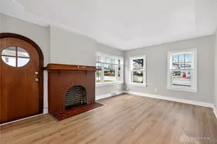 4001 Cleveland Ave, Dayton, OH 45410 - Photo 8