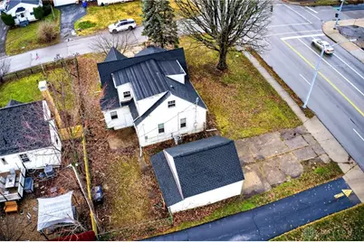 4001 Cleveland Avenue, Dayton, OH 45410 - Photo 56