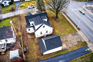 4001 Cleveland Ave, Dayton, OH 45410 - Photo 56