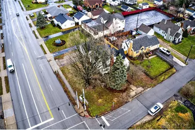 4001 Cleveland Avenue, Dayton, OH 45410 - Photo 52