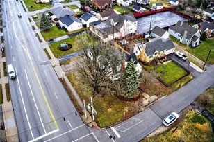 4001 Cleveland Ave, Dayton, OH 45410 - Photo 52