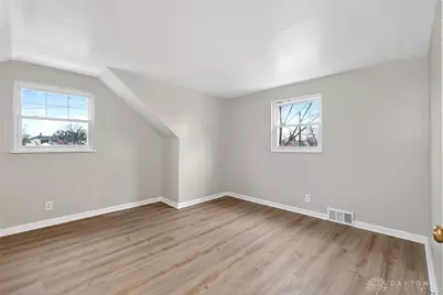 4001 Cleveland Avenue, Dayton, OH 45410 - Photo 30
