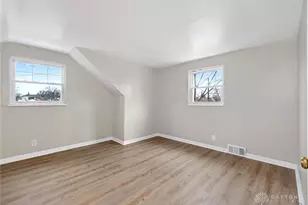 4001 Cleveland Ave, Dayton, OH 45410 - Photo 30