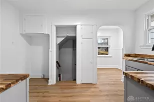 4001 Cleveland Ave, Dayton, OH 45410 - Photo 12