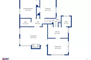 4001 Cleveland Ave, Dayton, OH 45410 - Photo 60