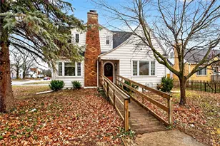 4001 Cleveland Ave, Dayton, OH 45410 - Photo 4