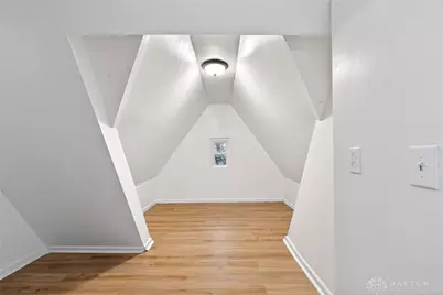 4001 Cleveland Avenue, Dayton, OH 45410 - Photo 24