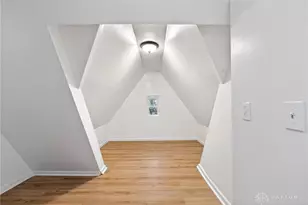 4001 Cleveland Ave, Dayton, OH 45410 - Photo 24