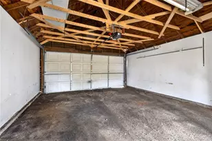 4001 Cleveland Ave, Dayton, OH 45410 - Photo 44