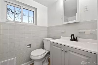 4001 Cleveland Avenue, Dayton, OH 45410 - Photo 28