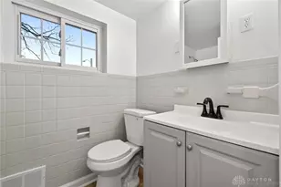 4001 Cleveland Ave, Dayton, OH 45410 - Photo 28