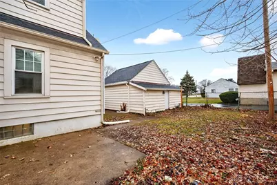 4001 Cleveland Avenue, Dayton, OH 45410 - Photo 40
