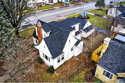 4001 Cleveland Avenue, Dayton, OH 45410 - Photo 58