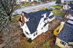 4001 Cleveland Ave, Dayton, OH 45410 - Photo 58