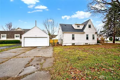 4001 Cleveland Avenue, Dayton, OH 45410 - Photo 46