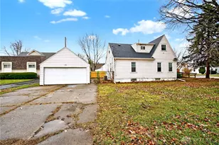 4001 Cleveland Ave, Dayton, OH 45410 - Photo 46