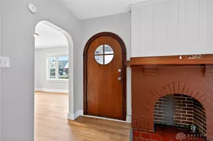 4001 Cleveland Ave, Dayton, OH 45410 - Photo 6