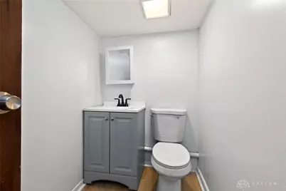 4001 Cleveland Avenue, Dayton, OH 45410 - Photo 34