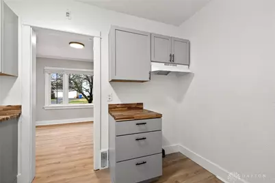 4001 Cleveland Avenue, Dayton, OH 45410 - Photo 14