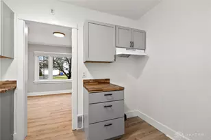 4001 Cleveland Ave, Dayton, OH 45410 - Photo 14