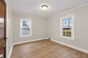 4001 Cleveland Ave, Dayton, OH 45410 - Photo 18