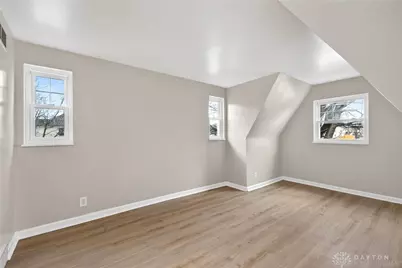 4001 Cleveland Avenue, Dayton, OH 45410 - Photo 26