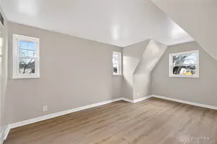 4001 Cleveland Ave, Dayton, OH 45410 - Photo 26