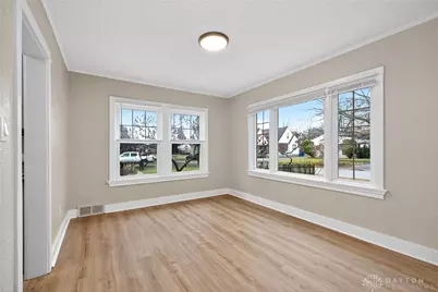 4001 Cleveland Avenue, Dayton, OH 45410 - Photo 10