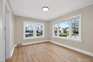 4001 Cleveland Ave, Dayton, OH 45410 - Photo 10