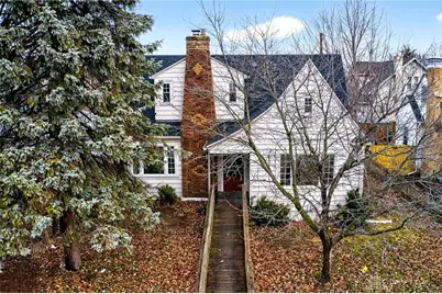 4001 Cleveland Avenue, Dayton, OH 45410 - Photo 48