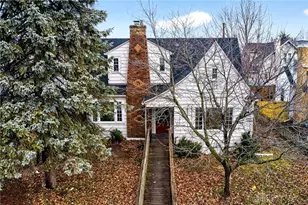 4001 Cleveland Ave, Dayton, OH 45410 - Photo 48