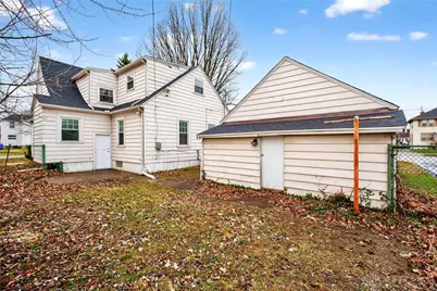 4001 Cleveland Avenue, Dayton, OH 45410 - Photo 42