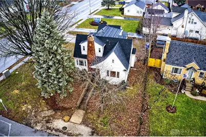 4001 Cleveland Avenue, Dayton, OH 45410 - Photo 50