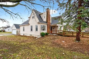 4001 Cleveland Ave, Dayton, OH 45410 - Photo 2