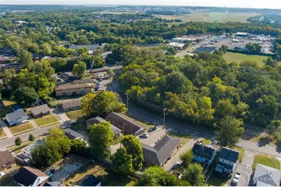 251 N Smithville Road, Dayton, OH 45403 - Photo 28