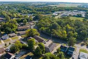 251 N Smithville Rd, Dayton, OH 45403 - Photo 28